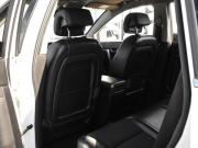 Chevrolet Captiva I Рестайлинг 2 Краснодар  - изображение 30