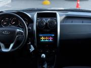 Lada (ВАЗ) Largus I Рестайлинг Архангельск  - изображение 52