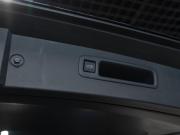 Toyota Highlander IV (XU70) Москва  - изображение 61