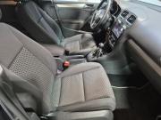 Volkswagen Golf VI Воронеж  - изображение 38