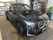 BMW X3 IV (G45/G48) Санкт-Петербург  - изображение 24