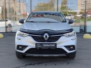 Renault Arkana I Ижевск  - изображение 29