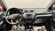 Kia Rio III Киров  - изображение 27