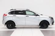Lada (ВАЗ) XRAY I Ульяновск  - изображение 19