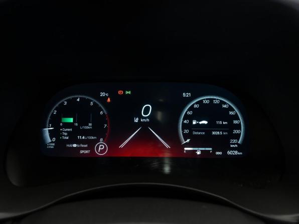 Toyota Highlander IV (XU70) с пробегом 2025 года, цена 4 920 000 рублей, 8000 км, внедорожник, Автокод Объявления