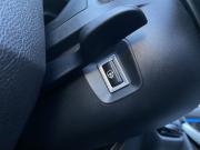 BMW 3 серии VI (F3x) Рестайлинг Москва  - изображение 38