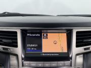 Lexus LX III Рестайлинг Калининград  - изображение 47