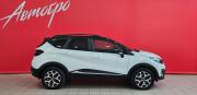 Renault Kaptur I Вологда  - изображение 26