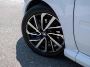 Lada (ВАЗ) Granta I Рестайлинг Сочи  - изображение 23