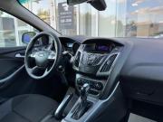 Ford Focus III Ульяновск  - изображение 36