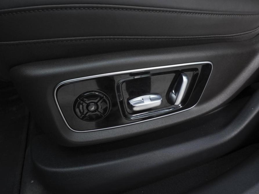 Li Auto (Lixiang) L9 I Ростов-на-Дону  - изображение 16