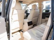 Lexus LX III Рестайлинг 2 Краснодар  - изображение 39