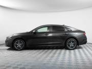 Kia K5 III Москва  - изображение 42