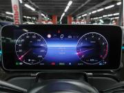 Mercedes-Benz S-Класс VII (W223) Москва  - изображение 57