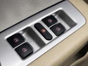 Haval H6 I Пермь  - изображение 55