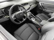 Belgee X70 I Рестайлинг Нижний Новгород  - изображение 31