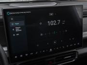 JETOUR T2 Краснодар  - изображение 36