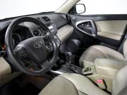 Toyota RAV4 III (XA30) Рестайлинг Санкт-Петербург  - изображение 29