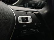 Volkswagen Tiguan II Санкт-Петербург  - изображение 33