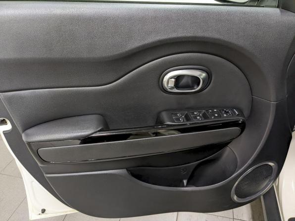 Kia Soul II с пробегом 2015 года, цена 1 150 000 рублей, 192136 км, хэтчбек, Автокод Объявления