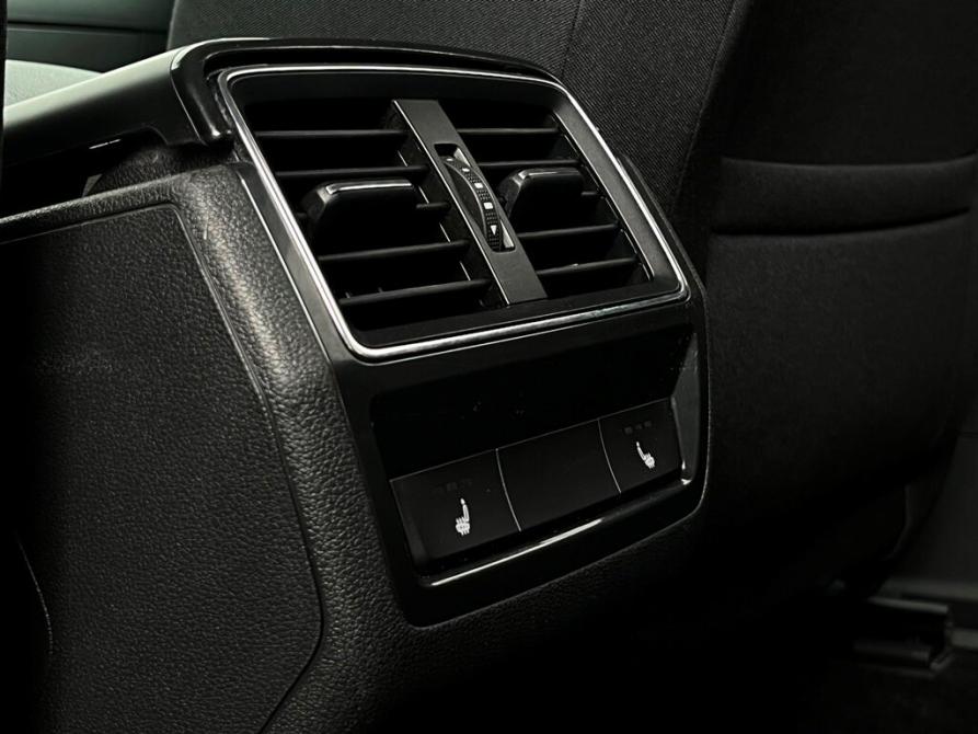 Skoda Karoq I Санкт-Петербург  - изображение 9