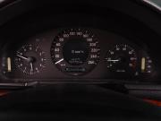 Mercedes-Benz E-Класс III (W211 S211) Рестайлинг Воронеж  - изображение 45