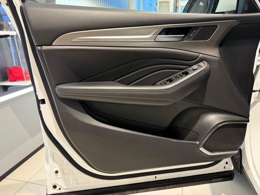 Haval F7 I Екатеринбург  - изображение 10