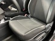Kia Rio IV Рестайлинг Ижевск  - изображение 37