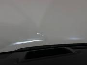 Hyundai Santa Fe V (MX5) Ростов-на-Дону  - изображение 53