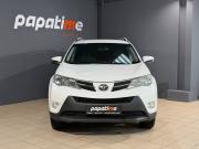Toyota RAV4 IV (XA40) Тверь  - изображение 15