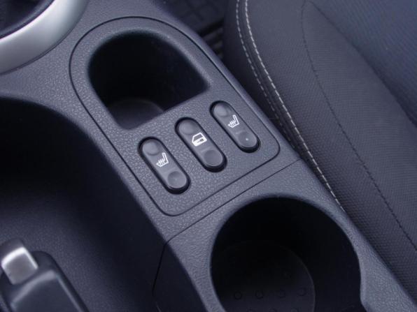 Nissan Qashqai I Рестайлинг с пробегом 2011 года, цена 1 080 000 рублей, 161672 км, внедорожник, Автокод Объявления
