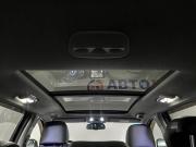 Hyundai Santa Fe IV Москва  - изображение 52