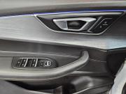 Chery Tiggo 4 Pro I Вологда  - изображение 40