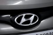 Hyundai i30 II Тюмень  - изображение 34