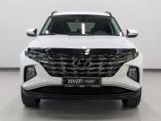 Hyundai Tucson IV Москва  - изображение 4