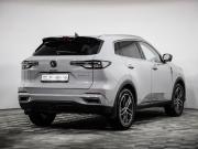 Changan UNI-S (CS55 Plus) I Санкт-Петербург  - изображение 42