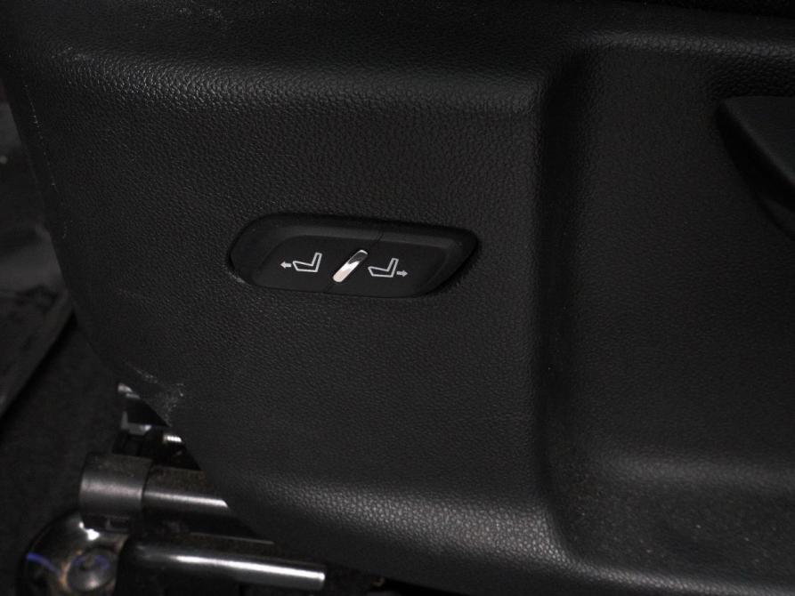 Changan CS35 Plus I Рестайлинг Минеральные Воды  - изображение 18