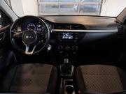 Kia Rio IV Чебоксары  - изображение 45