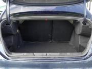Citroen C4 II Рестайлинг Челябинск  - изображение 44