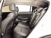 Kia Sportage IV Кемерово  - изображение 38
