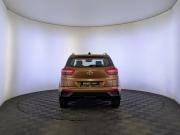 Hyundai Creta I Москва  - изображение 31
