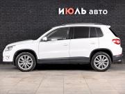 Volkswagen Tiguan I Екатеринбург  - изображение 27
