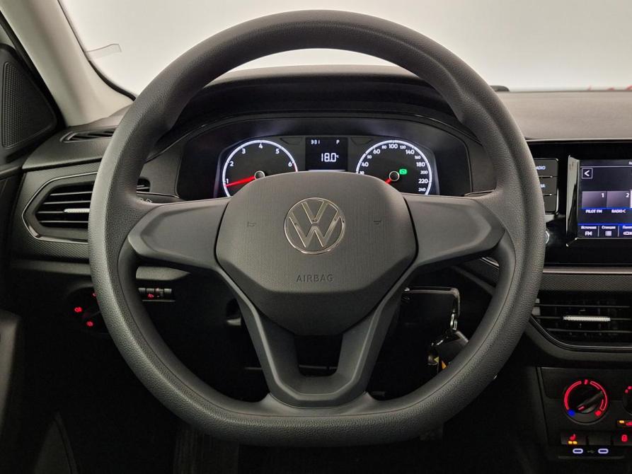 Volkswagen Polo VI Псков  - изображение 11