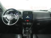 Mitsubishi ASX I Вологда  - изображение 32