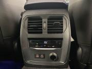 BMW 3 серии VII (G2x) Москва  - изображение 46