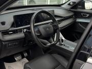 Chery Tiggo 7 Pro Max I Ульяновск  - изображение 42