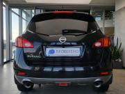 Nissan Murano II (Z51) Рестайлинг 2 Мурманск  - изображение 28