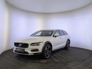 Volvo V90 Cross Country I Рестайлинг Москва  - изображение 31