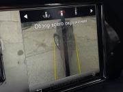 Mercedes-Benz GLK-Класс I (X204) Рестайлинг Пермь  - изображение 48