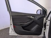 Ford Focus III Рестайлинг Москва  - изображение 48